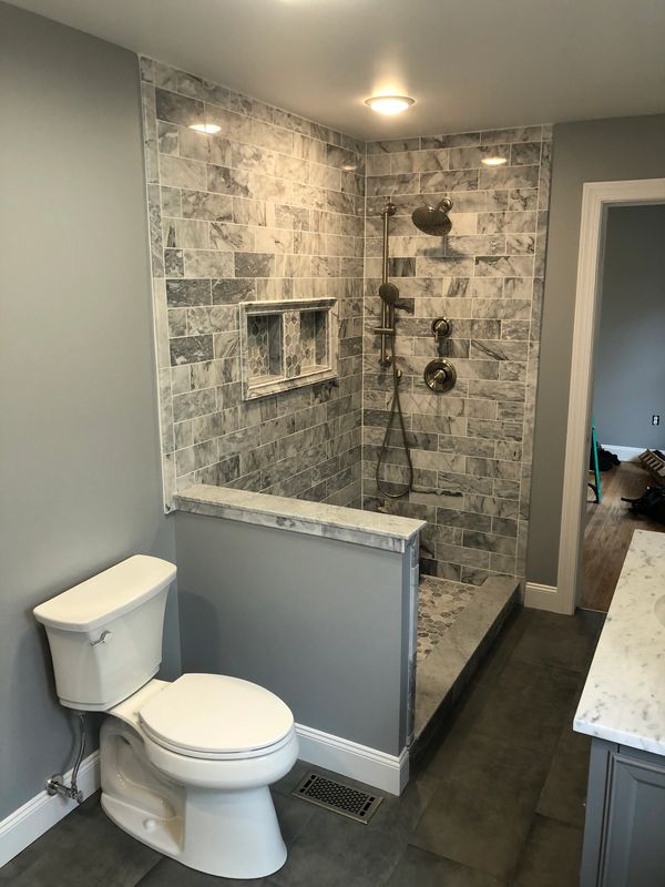 Beardsley Building Innovations LLC